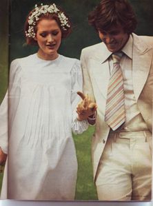 robe1-copie-1.jpg