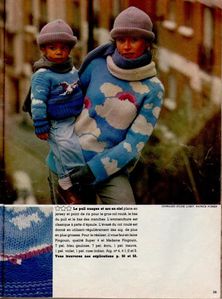 pull-mouette-002.jpg