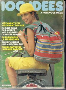 couverture-n--80-juin-1980.jpg