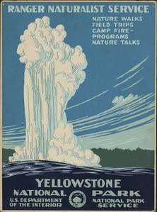 Yellowstone_Natl_Park_poster_1938.jpg