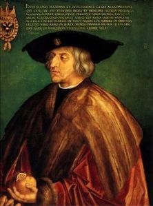 Maximilien-Ier-de-Habsbourg-1459-1519.jpg