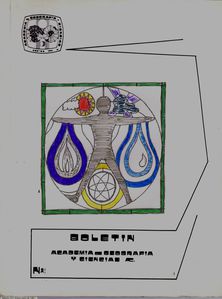 Boletin-AGC-N--1.jpg