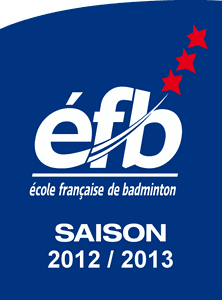 EFB-3ETOILES
