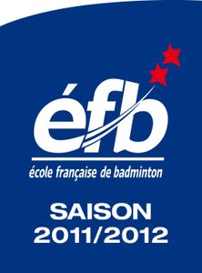 logo école 2 étoiles
