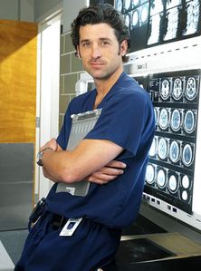 dr-mamour.jpg