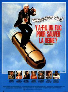 Y-a-t-il-un-flic-pour-sauver-la-Reine.jpg