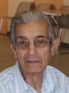 PEREZ Roland