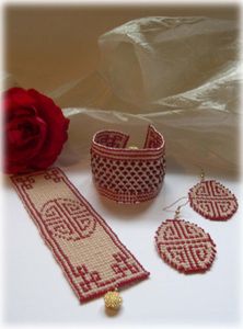 parure-SAIGON-photo