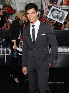 Taytay