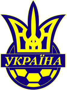 Football_Ukraine_federation.png