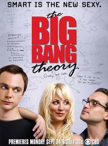 the-big-bang-theory.jpg