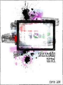 skissedilla3.jpg
