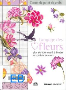 Language des Fleurs