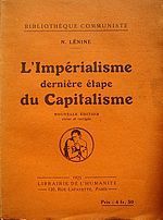 150px-Lenine-_Imperialisme_stade_supreme_du_capitalisme.jpg