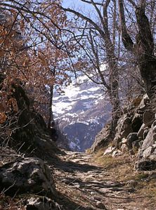 Briançon et alentours.2012 002