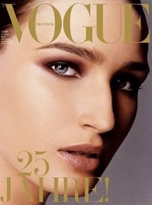 October_Eugenia_Volodina_1-1--copie-1.jpg