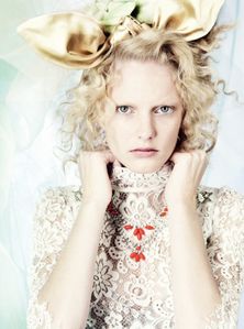 patricia-beauty.jpg
