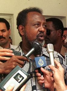 site de rencontre entre djiboutien A la rencontre de nos célibataires ah vous voilà enfin déjà plus de 10 millions d’utilisateurs se sont inscrits sur notre site de rencontre avant votre arrivée. site de rencontre entre djiboutien A la rencontre de nos célibataires ah vous voilà enfin déjà plus de 10 millions d’utilisateurs se sont inscrits sur notre site de rencontre avant votre arrivée.