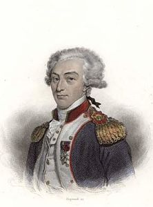 lafayette.jpg