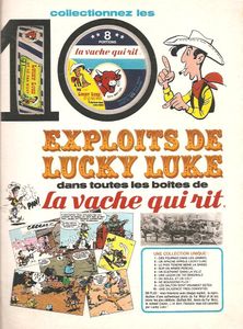 luky-luke-et-la-vache-qui-rit-001.jpg