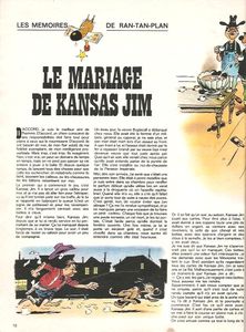 luky-luke-les-memoires-de-rantanplan-001.jpg