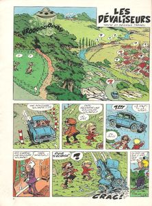 luky-luke-valentin-le-vagabond-001-copie-1.jpg