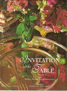 invitation-a-table-001.jpg