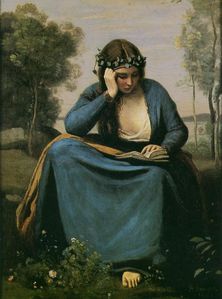 Camille-Corot-Liseuse-couronnee-de-fleurs-ou-la-m-copie-1.jpg