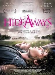 Hideaways-pf.jpg