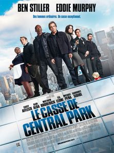Le-Casse-de-Central-Park.jpg