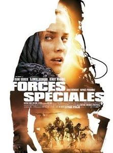 FORCES-SPECIALES.jpg