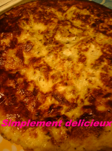 tortilla5.png