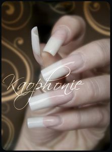 Mes-ongles-carres-01-2012-001.jpg
