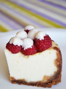 cheesecake-framboise.jpg