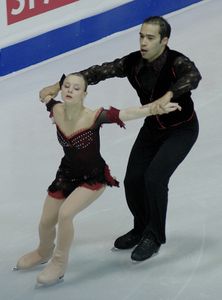 melodie medhi sagreb 2008 (3)