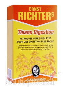 J'arrive pas a faire caca, je gonfle je gonffle help de la ... J'arrive pas a faire caca, je gonfle je gonffle help de la ...
