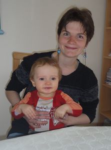 DSC02750.JPG