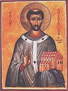 san-agostino.jpg