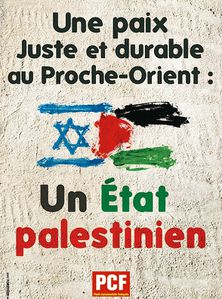 affiche_paix_en_Palestine.jpg