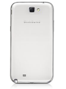 Samsung-Galaxy-Note-2-back.jpg