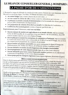 GEDC4469.JPG