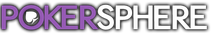 logo-pokersphere.png