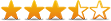 star_group_35-copie-4.png