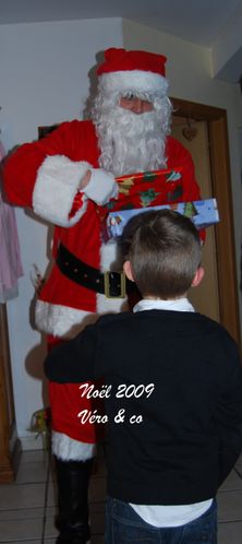 Copie-de-DSC_0010.JPG