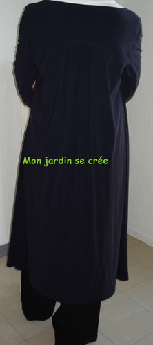 Copie-1-de-DSC02074.jpg