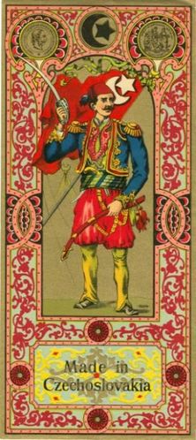 etiquette-de-fez-ottoman-vue-istanbul-soldat.jpg