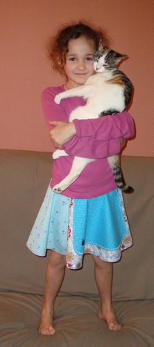 Jupe hiboux1
