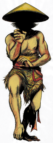 persos-mongkheo-pvc.gif