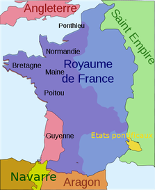 423px-Guyenne 1330.svg