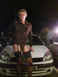 salope angers sucer un hetero salope angers sucer un hetero